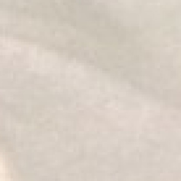 Profile photo of Nalin
