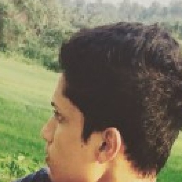 Profile picture of Sache