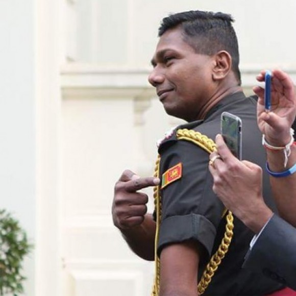 Profile photo of ravindra