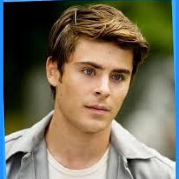 Profile picture of Nimesh