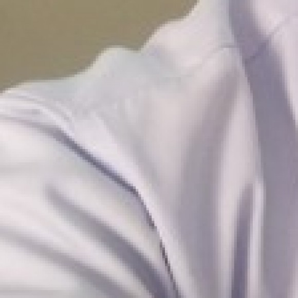 Profile photo of Prasanna Gamage