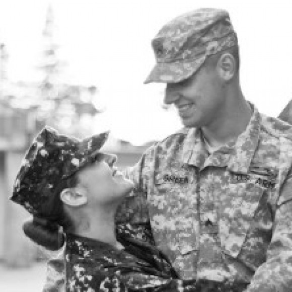 Profile photo of dinesh lakmal