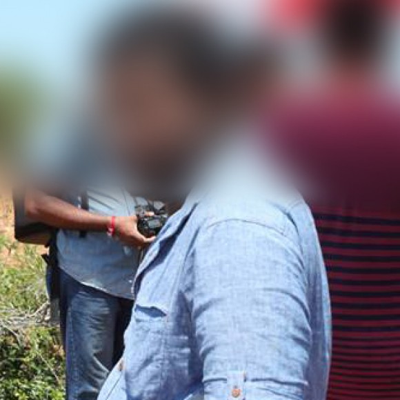 Profile picture of rashmika