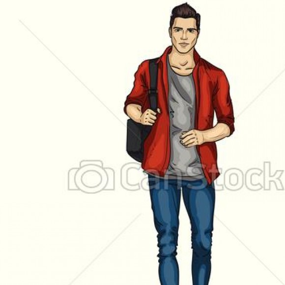 Profile photo of heyan