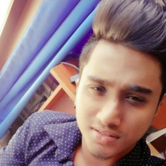 Profile photo of milan-akalanka