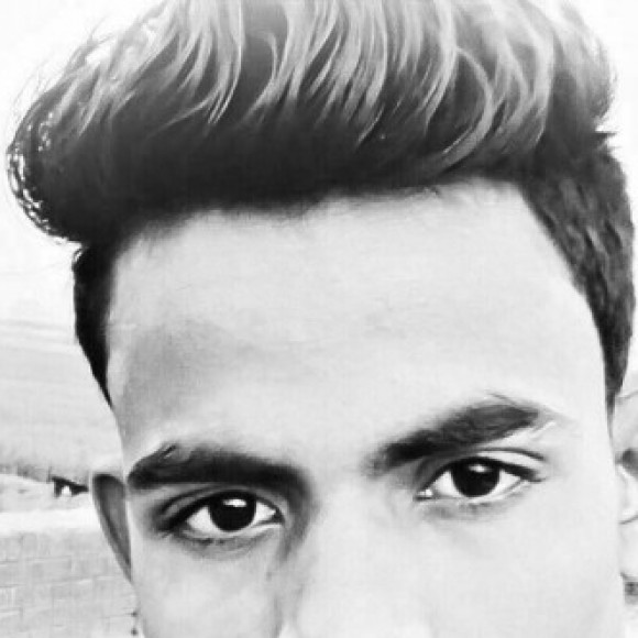 Profile picture of dilshan fdo