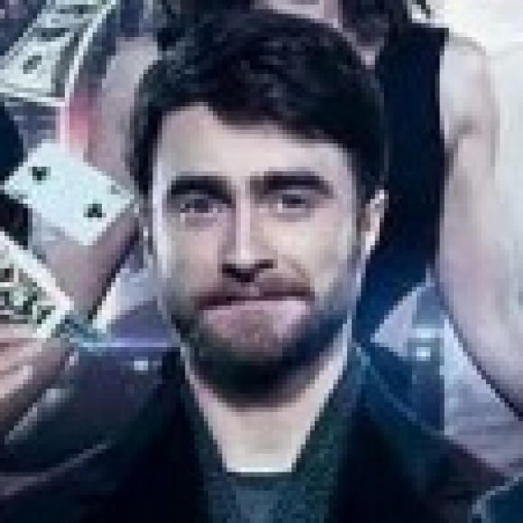 Profile photo of Sanka jaliya