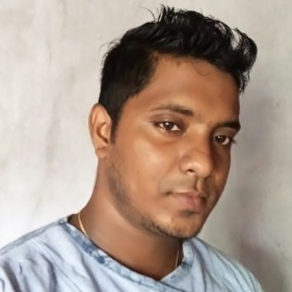 Profile photo of Chamith lakpriya