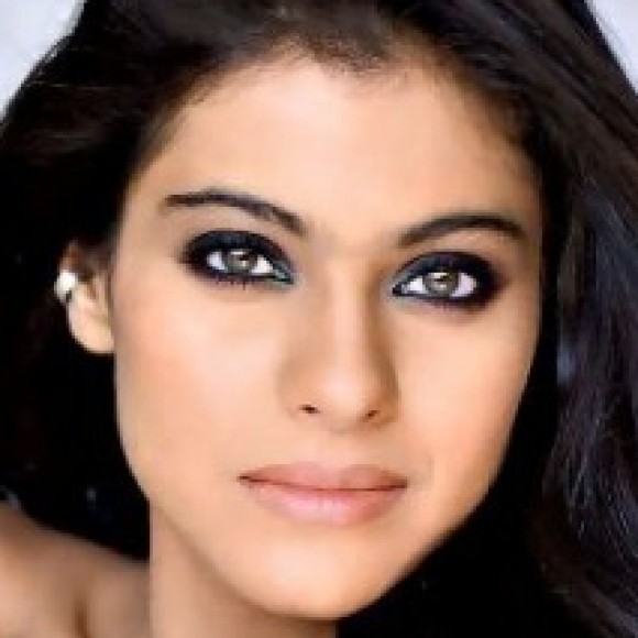 Profile photo of Anu_D