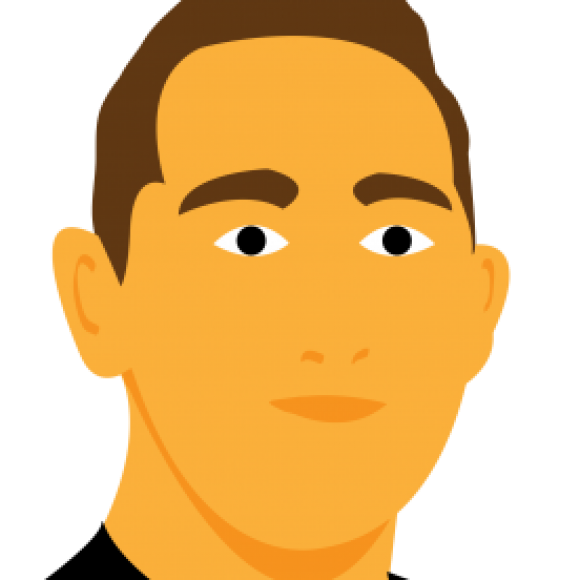 Profile picture of Krishan