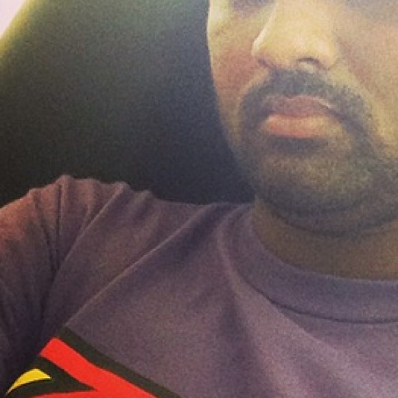 Profile photo of Dinethrock