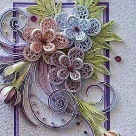 Profile photo of Sandun dilip