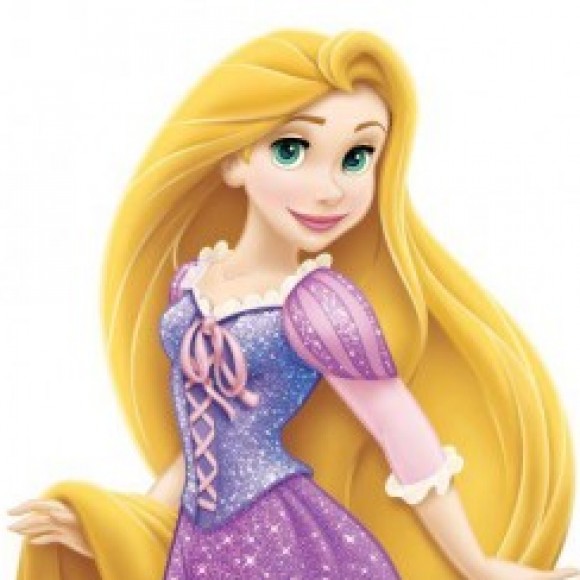 Profile photo of SEVANI
