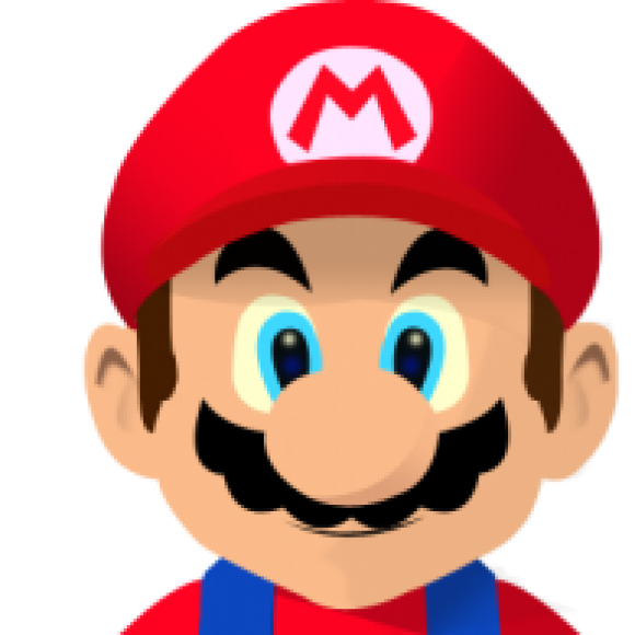 Profile photo of Dumindu Asanka