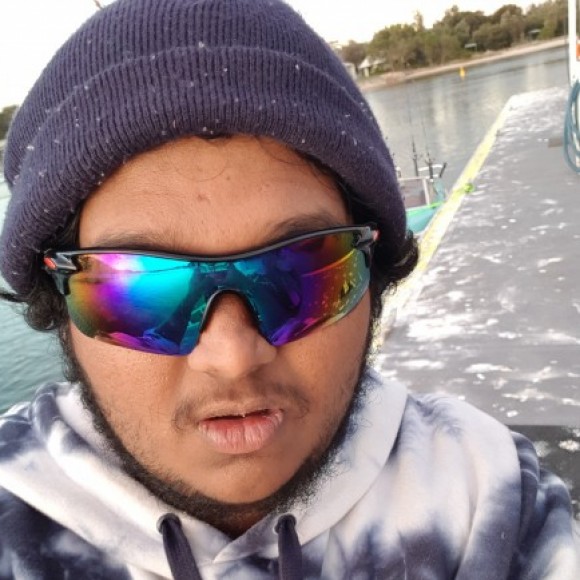 Profile picture of Nipun anushka