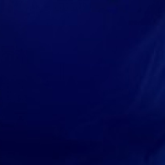 Profile picture of Kevin Anthony