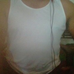 Profile picture of amal fernando