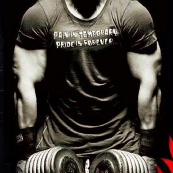 Profile picture of veenboy