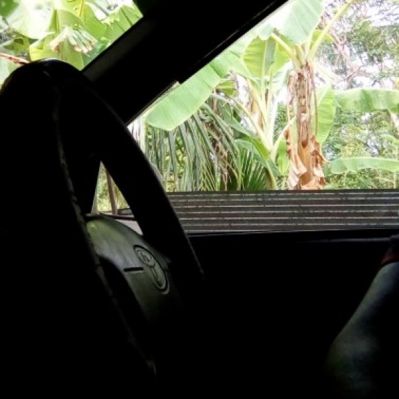 Profile photo of Akila randima dilushan