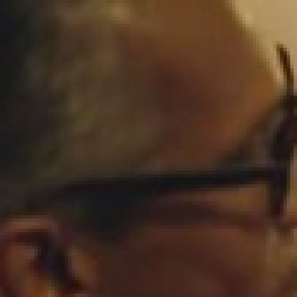 Profile photo of Madu kumara