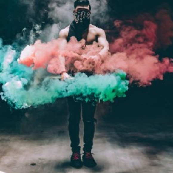 Profile picture of Kavi