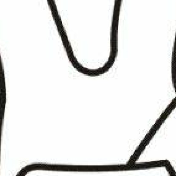 Profile picture of Rubu Fernando