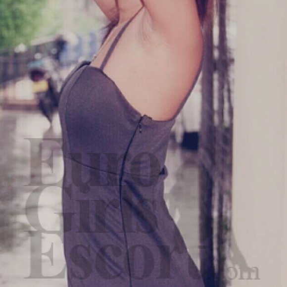 Profile photo of Stela Fernando