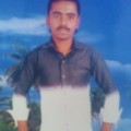 Profile picture of Suresh shm