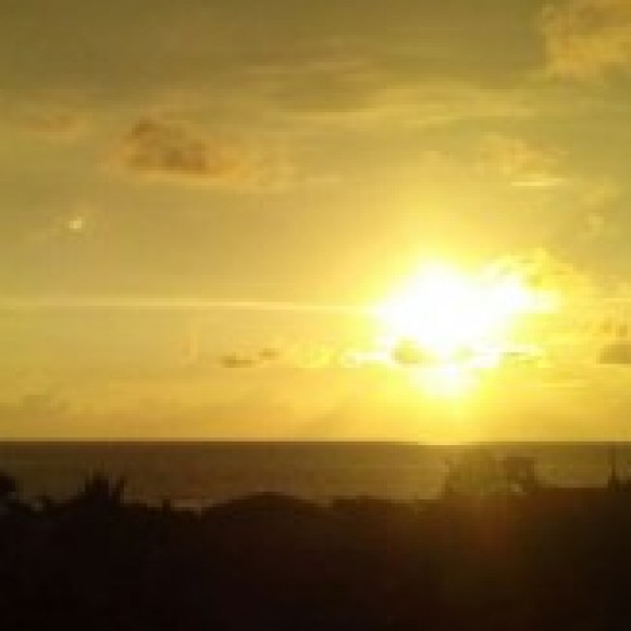 Profile picture of Ruwan KR