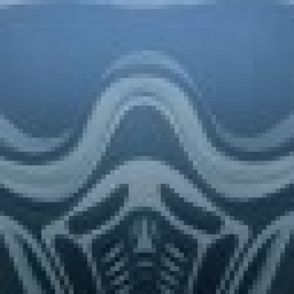 Profile picture of REX