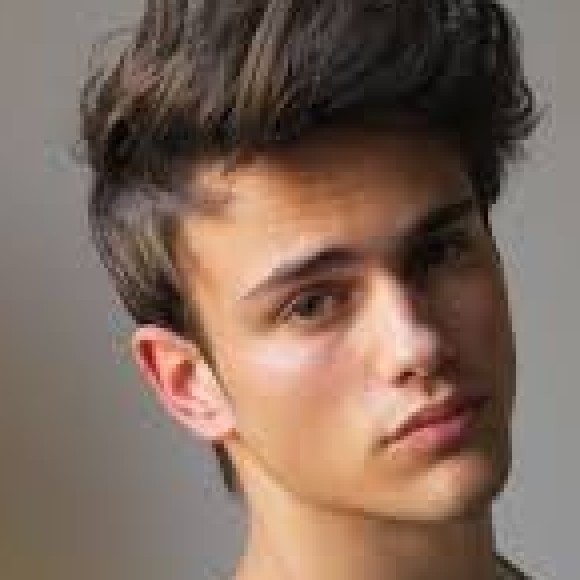 Profile photo of Imesh madusanka