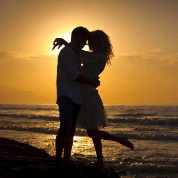 Profile picture of Shanka Milinda