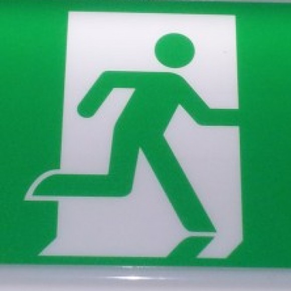 Profile photo of lakmal