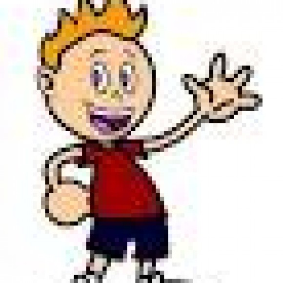 Profile picture of FrmColombo