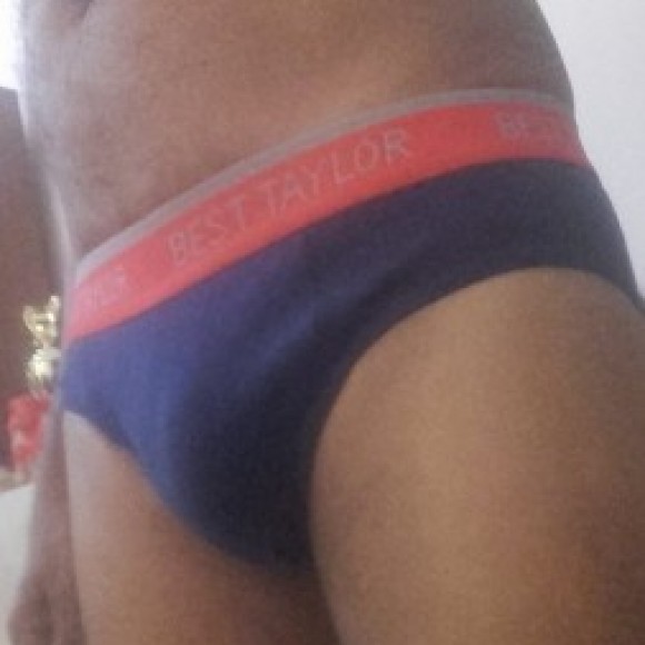 Profile picture of Aruna Jayawardaha