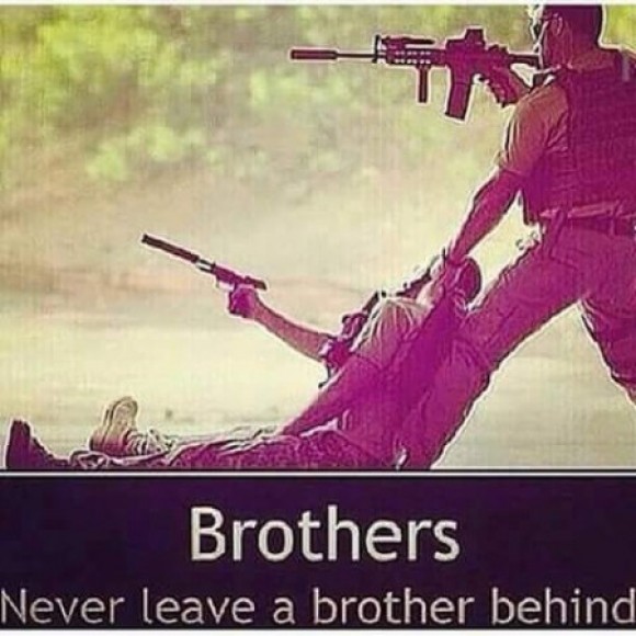 Profile photo of Pasan