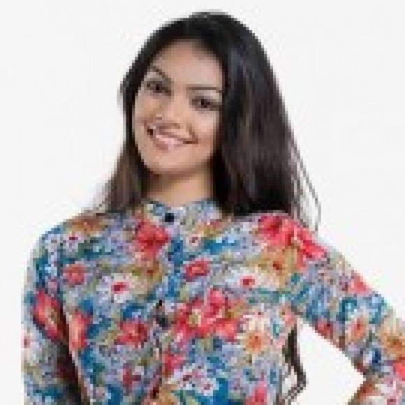 Profile photo of Anuuu
