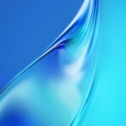 Profile picture of Gayashan