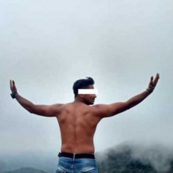 Profile photo of kamal nisha