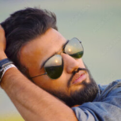 Profile photo of Avishka