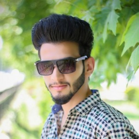 Profile photo of gayan shanaka