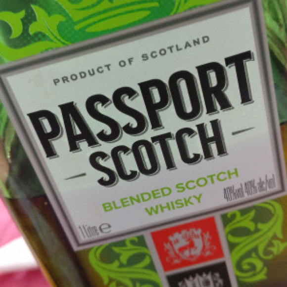 Profile photo of shen