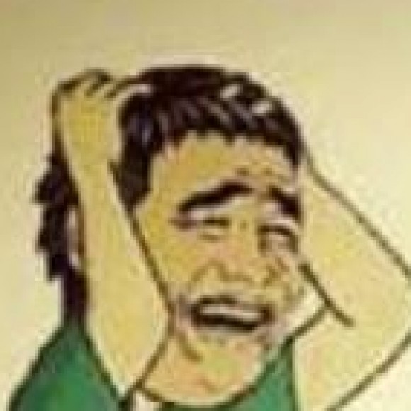 Profile photo of ruwana barndara