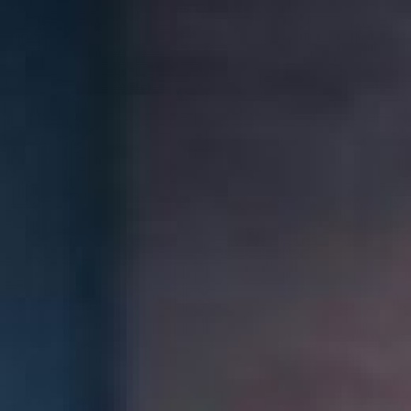 Profile picture of kanishka perera