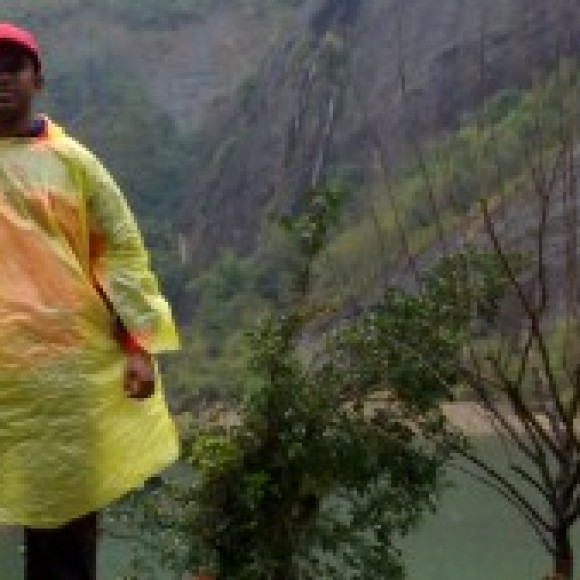 Profile picture of duminda gamage