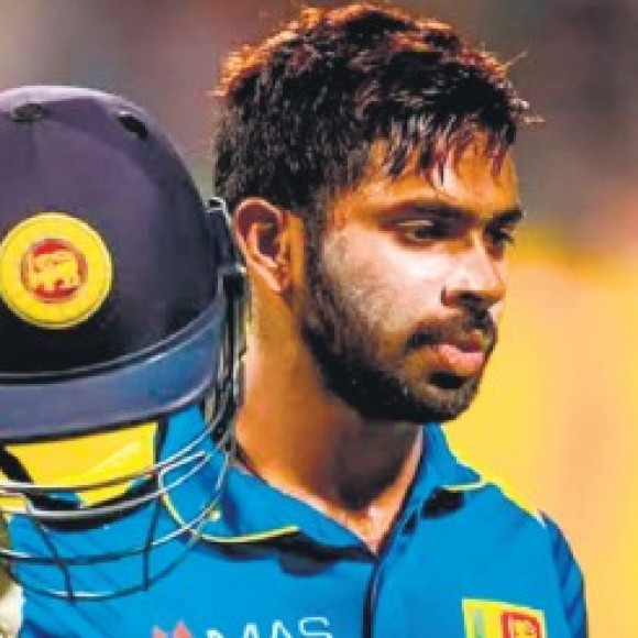 Profile picture of gayantha