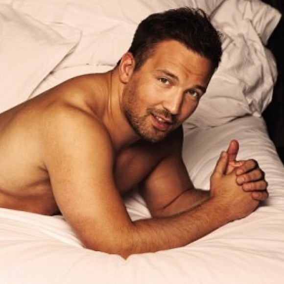 Profile photo of Waruna