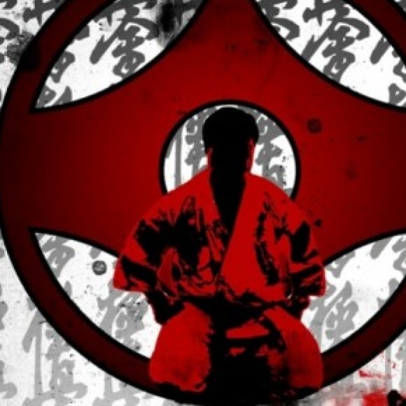 Profile picture of Pathum