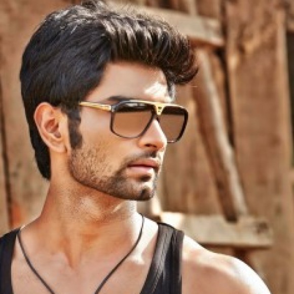 Profile picture of Ashwin