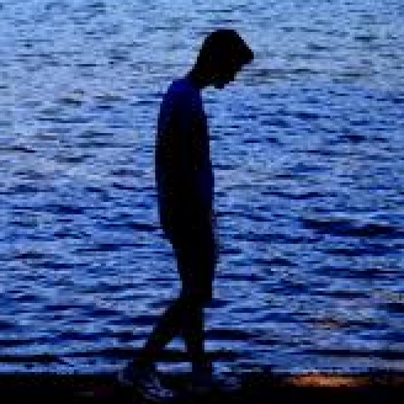 Profile photo of rashmika